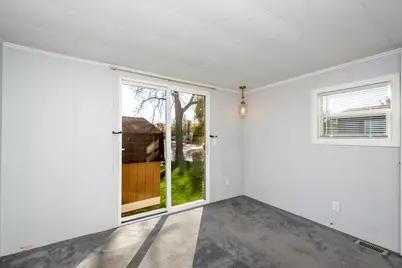 416 S Cogswell Drive #18, Silver Lake, WI 53170 - Photo 15