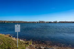 416 S Cogswell Dr, Silver Lake, WI 53170 - Photo 29