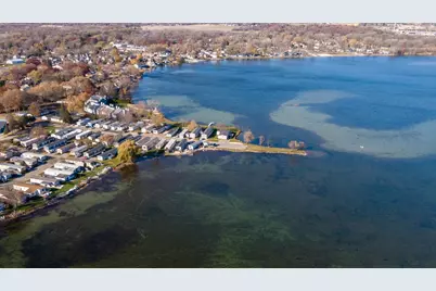 416 S Cogswell Drive #18, Silver Lake, WI 53170 - Photo 1