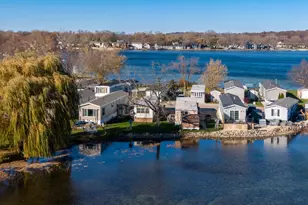 416 S Cogswell Dr, Silver Lake, WI 53170 - Photo 3