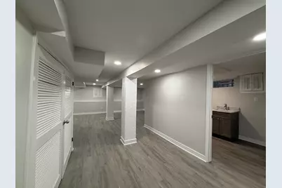 145 Rice Avenue, Bellwood, IL 60104 - Photo 17