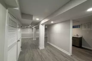 145 Rice Ave, Bellwood, IL 60104 - Photo 17