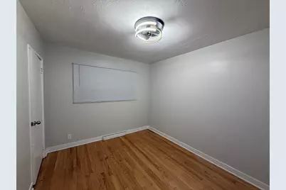 145 Rice Avenue, Bellwood, IL 60104 - Photo 13