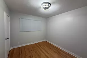 145 Rice Ave, Bellwood, IL 60104 - Photo 13