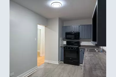 145 Rice Avenue, Bellwood, IL 60104 - Photo 5