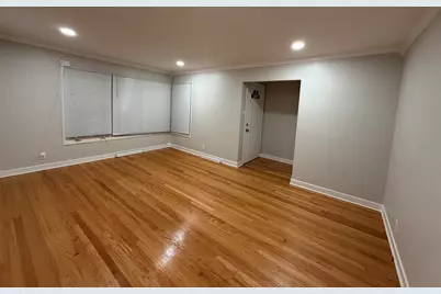 145 Rice Avenue, Bellwood, IL 60104 - Photo 3