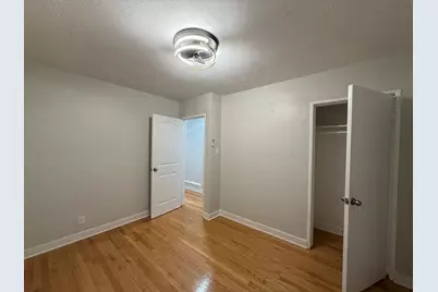 145 Rice Avenue, Bellwood, IL 60104 - Photo 15