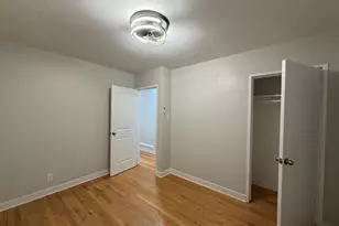 145 Rice Ave, Bellwood, IL 60104 - Photo 15