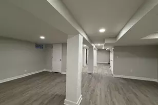 145 Rice Ave, Bellwood, IL 60104 - Photo 19