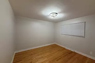 145 Rice Ave, Bellwood, IL 60104 - Photo 11