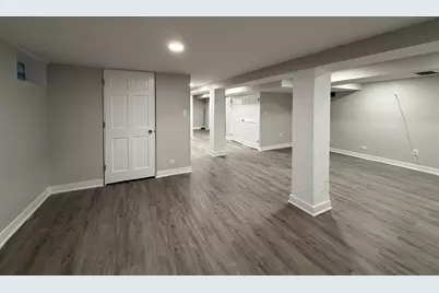 145 Rice Avenue, Bellwood, IL 60104 - Photo 21