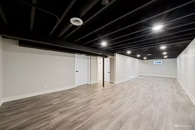 6205 Belmont Road, Downers Grove, IL 60516 - Photo 21