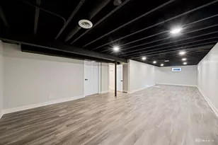 6205 Belmont Rd, Downers Grove, IL 60516 - Photo 21