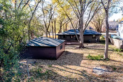 6205 Belmont Road, Downers Grove, IL 60516 - Photo 5