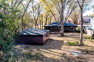 6205 Belmont Rd, Downers Grove, IL 60516 - Photo 5