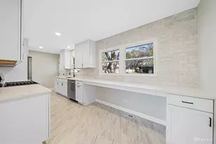 6205 Belmont Rd, Downers Grove, IL 60516 - Photo 11