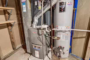 6205 Belmont Rd, Downers Grove, IL 60516 - Photo 25