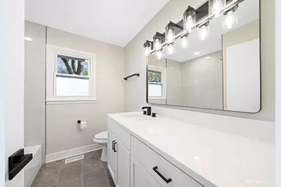 6205 Belmont Road, Downers Grove, IL 60516 - Photo 15