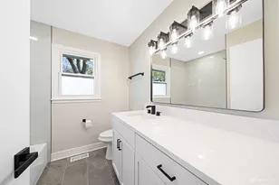 6205 Belmont Rd, Downers Grove, IL 60516 - Photo 15