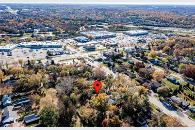 6205 Belmont Road, Downers Grove, IL 60516 - Photo 7