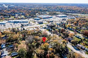 6205 Belmont Rd, Downers Grove, IL 60516 - Photo 7