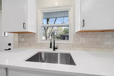 6205 Belmont Road, Downers Grove, IL 60516 - Photo 13