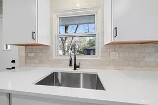 6205 Belmont Rd, Downers Grove, IL 60516 - Photo 13