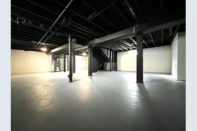 455 Buffalo Avenue, Calumet City, IL 60409 - Photo 21