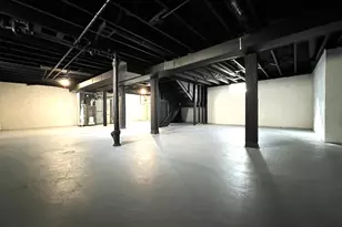 455 Buffalo Ave, Calumet City, IL 60409 - Photo 21