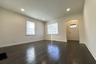 455 Buffalo Ave, Calumet City, IL 60409 - Photo 5