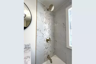 455 Buffalo Avenue, Calumet City, IL 60409 - Photo 17