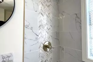 455 Buffalo Ave, Calumet City, IL 60409 - Photo 17