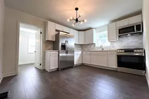 455 Buffalo Ave, Calumet City, IL 60409 - Photo 7