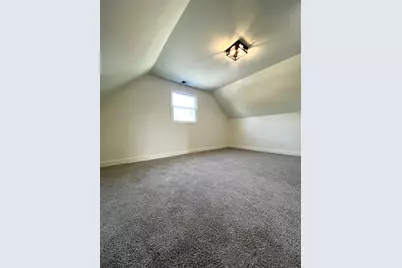 455 Buffalo Avenue, Calumet City, IL 60409 - Photo 19