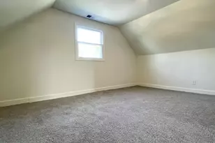 455 Buffalo Ave, Calumet City, IL 60409 - Photo 19