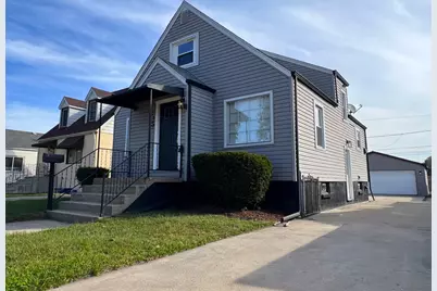 455 Buffalo Avenue, Calumet City, IL 60409 - Photo 1