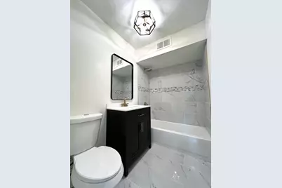 455 Buffalo Avenue, Calumet City, IL 60409 - Photo 11