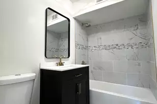 455 Buffalo Ave, Calumet City, IL 60409 - Photo 11