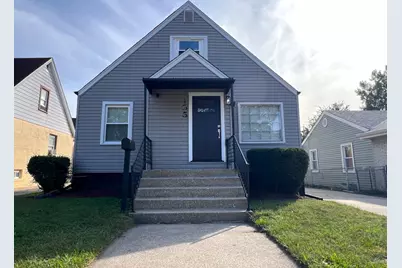 455 Buffalo Avenue, Calumet City, IL 60409 - Photo 3