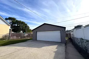 455 Buffalo Ave, Calumet City, IL 60409 - Photo 25