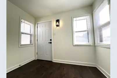 455 Buffalo Avenue, Calumet City, IL 60409 - Photo 9