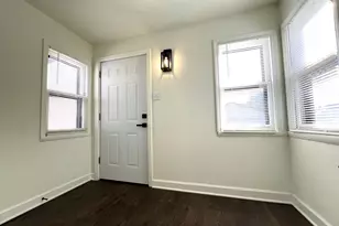 455 Buffalo Ave, Calumet City, IL 60409 - Photo 9