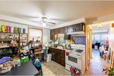 1933 N 18th Avenue, Melrose Park, IL 60160 - Photo 17