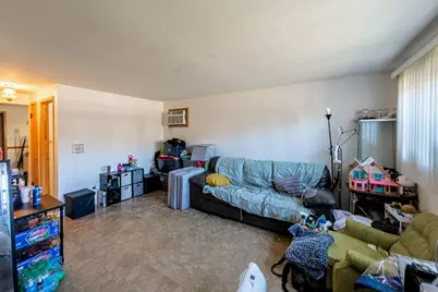 1933 N 18th Avenue, Melrose Park, IL 60160 - Photo 15