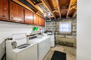 1933 N 18th Ave, Melrose Park, IL 60160 - Photo 19