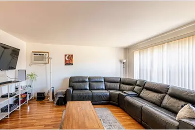 1933 N 18th Avenue, Melrose Park, IL 60160 - Photo 7