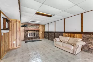 20876 Ridgeview Ln, Marengo, IL 60152 - Photo 21