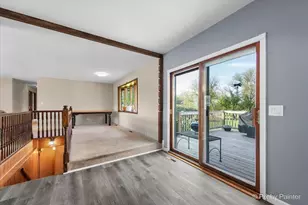 20876 Ridgeview Ln, Marengo, IL 60152 - Photo 7