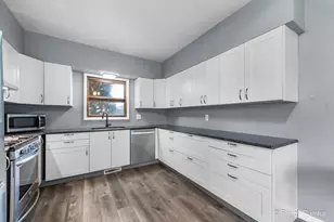 20876 Ridgeview Ln, Marengo, IL 60152 - Photo 11