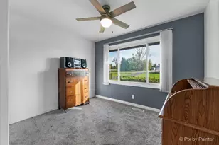 20876 Ridgeview Ln, Marengo, IL 60152 - Photo 19